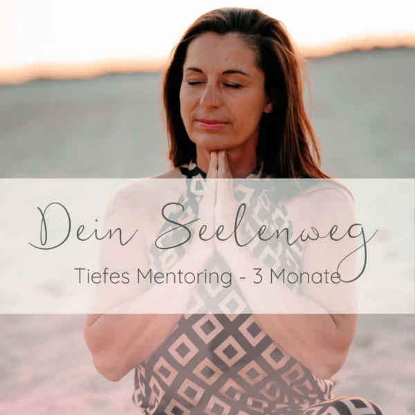 tiefes Mentoring