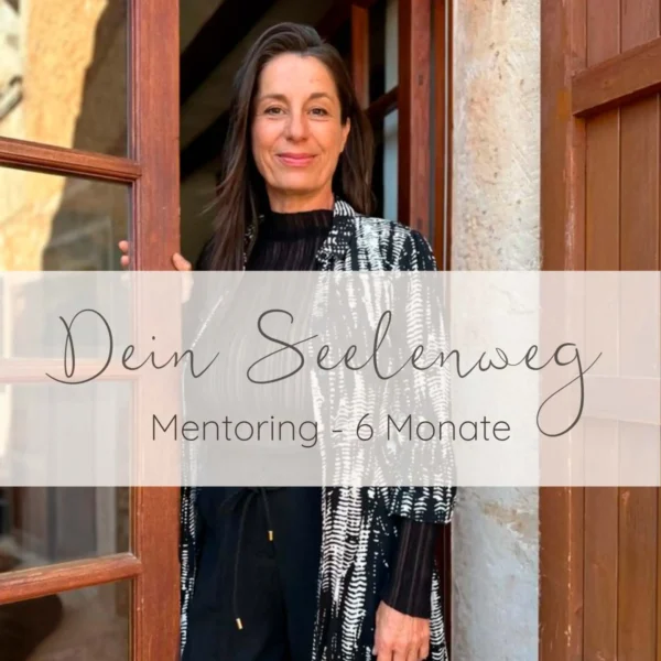 mentoring-6-monate